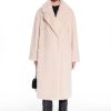 Ready-To-Wear STAND STUDIO | Doona Coat