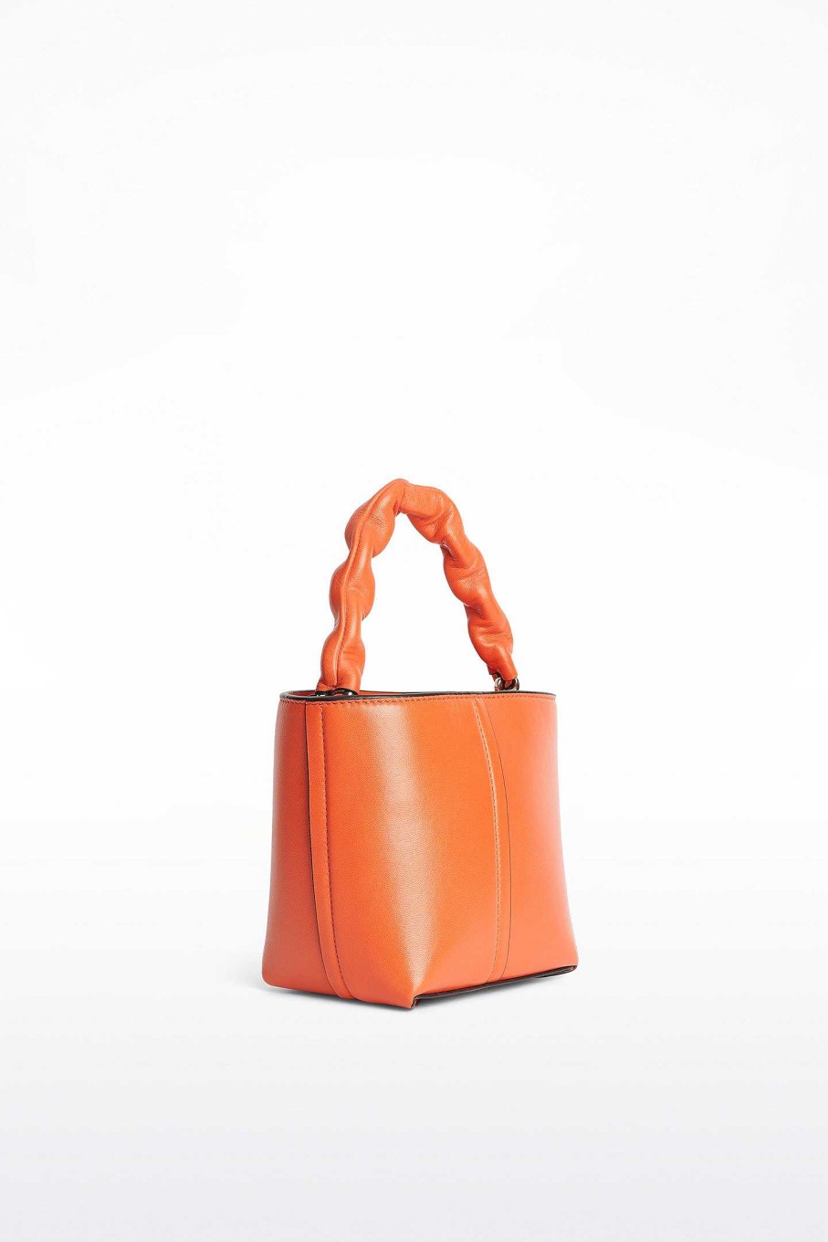 Bags & Accessories STAND STUDIO | Lauren Bag