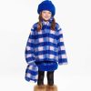 Kids STAND STUDIO | Marina Mini Jacket