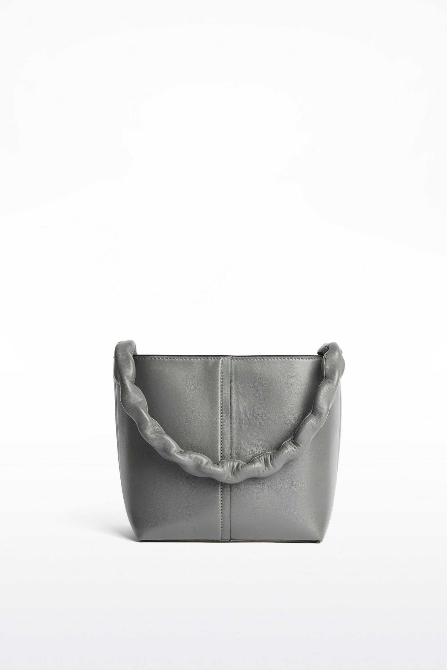 Bags & Accessories STAND STUDIO | Grace Bag