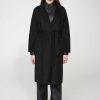 Ready-To-Wear STAND STUDIO | Claudine Coat