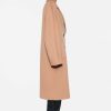 Ready-To-Wear STAND STUDIO | Mikaela Coat