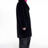 Ready-To-Wear STAND STUDIO | Camille Cocoon Coat