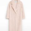 Ready-To-Wear STAND STUDIO | Genevieve Coat