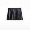 Ready-To-Wear STAND STUDIO | Pleated Skirt