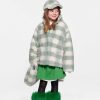 Kids STAND STUDIO | Marina Mini Jacket