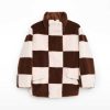 Kids STAND STUDIO | Dani Mini Jacket