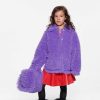 Kids STAND STUDIO | Gwen Mini Coat