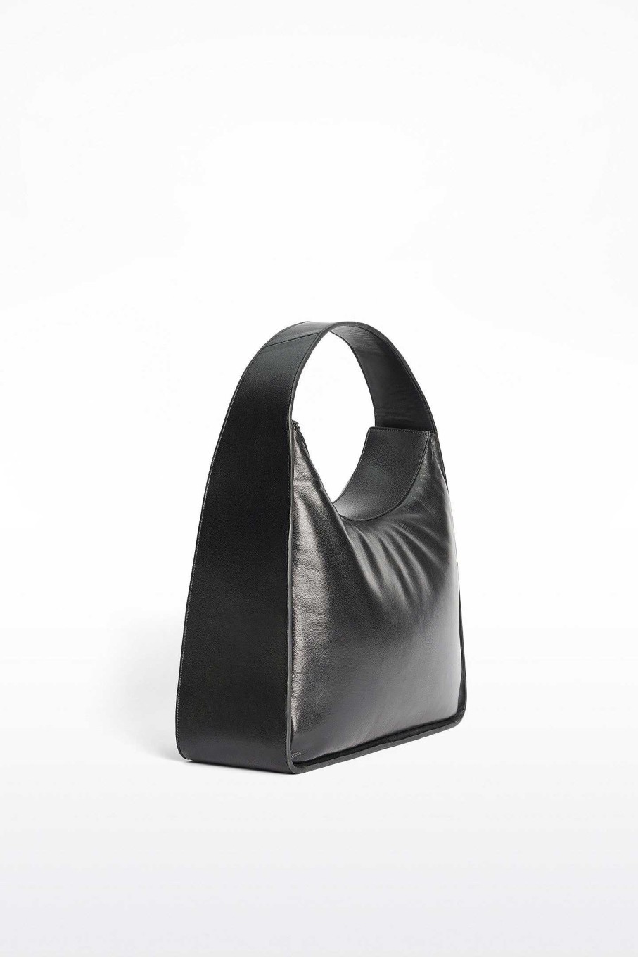 Bags & Accessories STAND STUDIO | Richie Bag