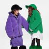 Kids STAND STUDIO | Azalea Mini Jacket