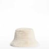 Bags & Accessories STAND STUDIO | Wera Bucket Hat