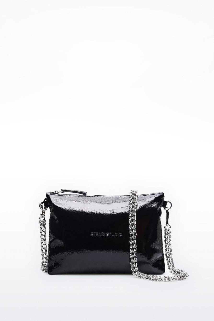 Bags & Accessories STAND STUDIO | Kimberly Pochette