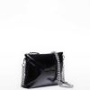 Bags & Accessories STAND STUDIO | Kimberly Pochette