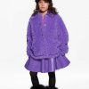 Kids STAND STUDIO | Gwen Mini Coat