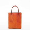 Bags & Accessories STAND STUDIO | Christina Bag Tumeric