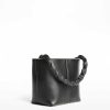 Bags & Accessories STAND STUDIO | Grace Bag