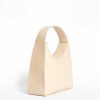 Bags & Accessories STAND STUDIO | Richie Bag