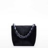 Bags & Accessories STAND STUDIO | Grace Bag Black