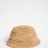 Kids STAND STUDIO | Wera Mini Bucket Hat Sand