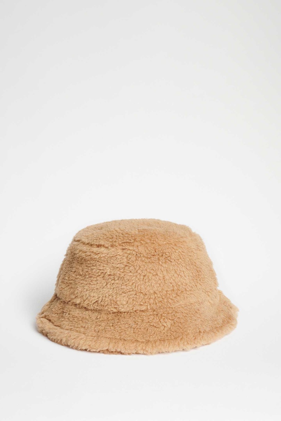 Kids STAND STUDIO | Wera Mini Bucket Hat Sand