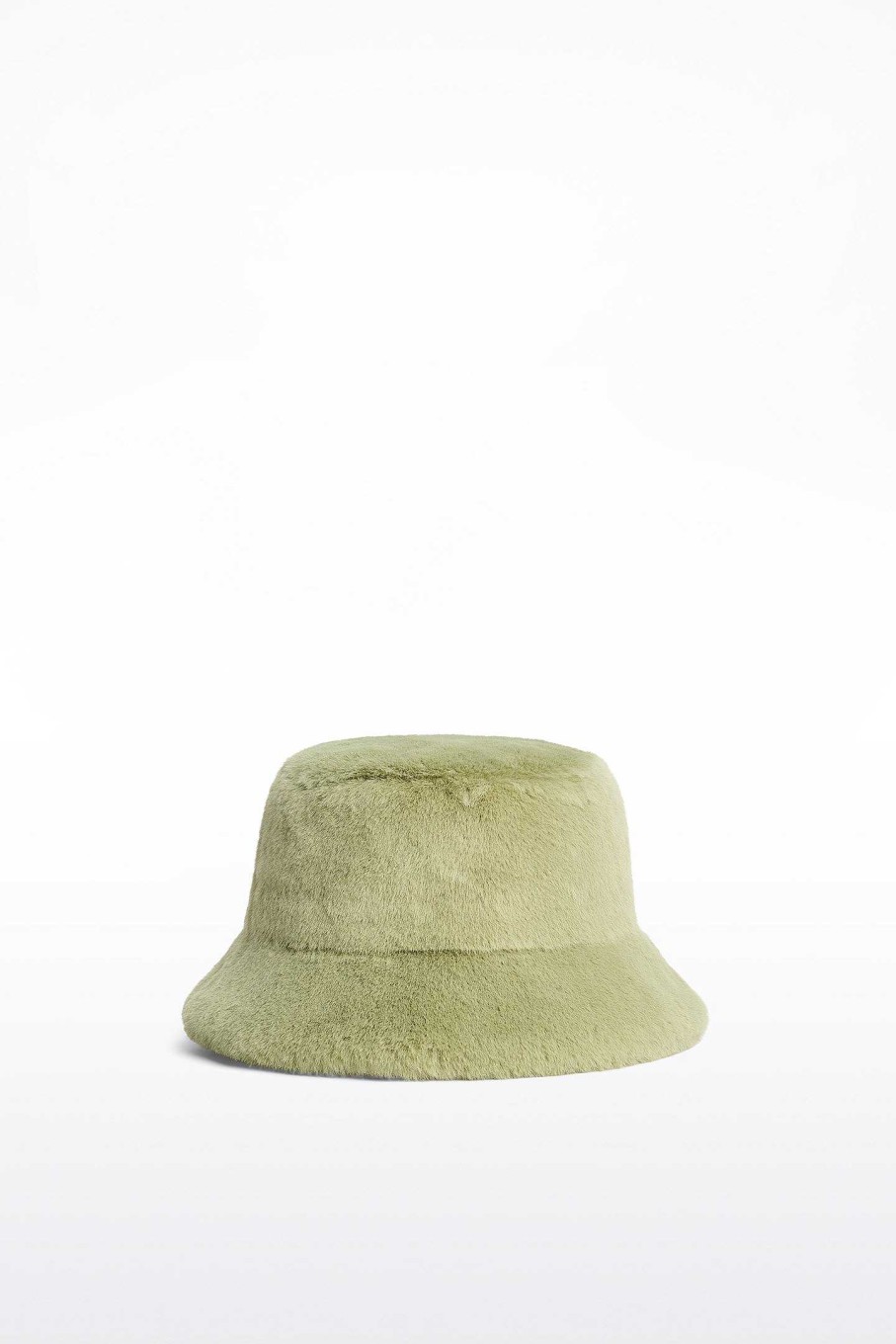 Bags & Accessories STAND STUDIO | Wera Bucket Hat