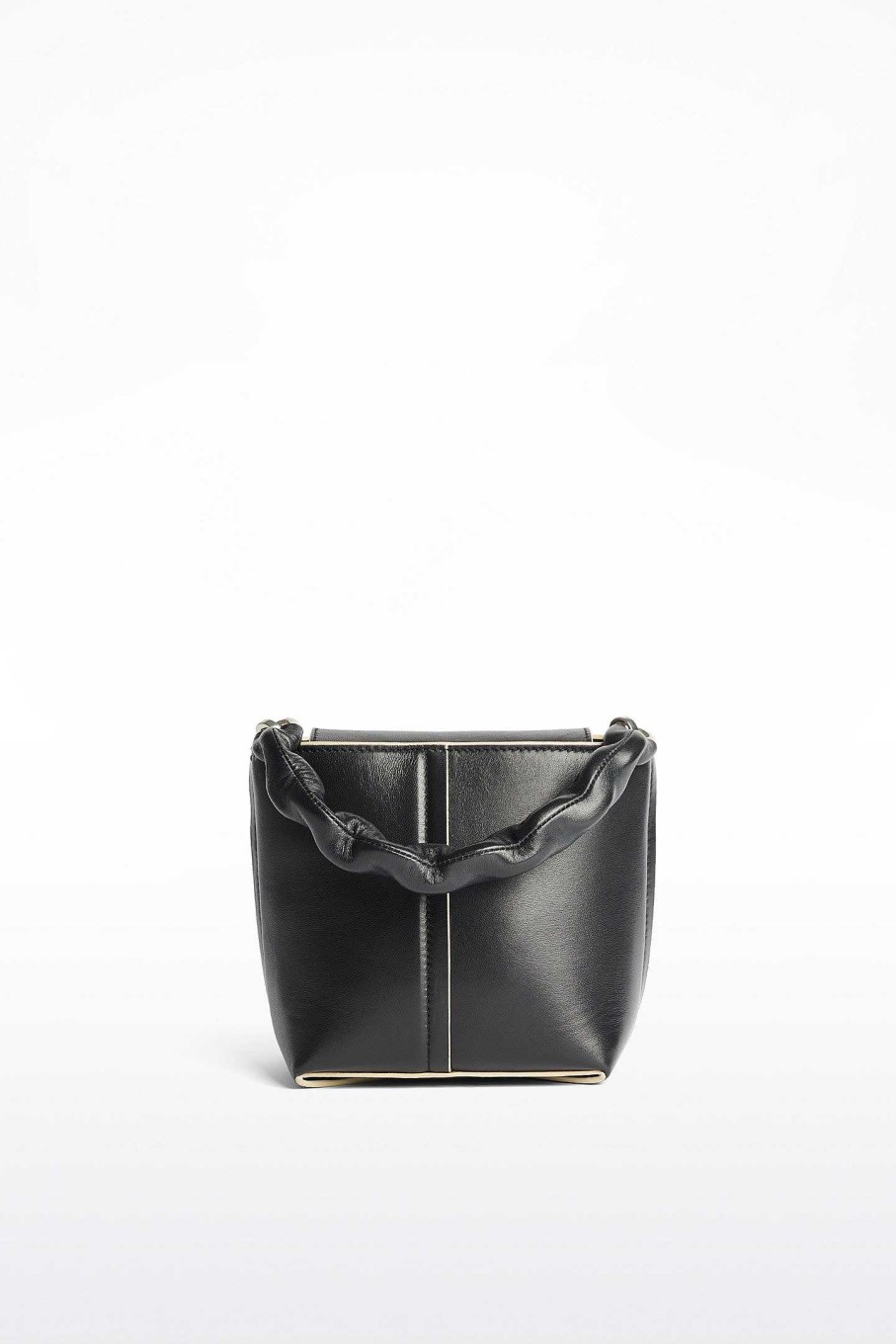 Bags & Accessories STAND STUDIO | Lauren Bag