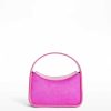 Bags & Accessories STAND STUDIO | Minnie Bag Intense Fuchsia