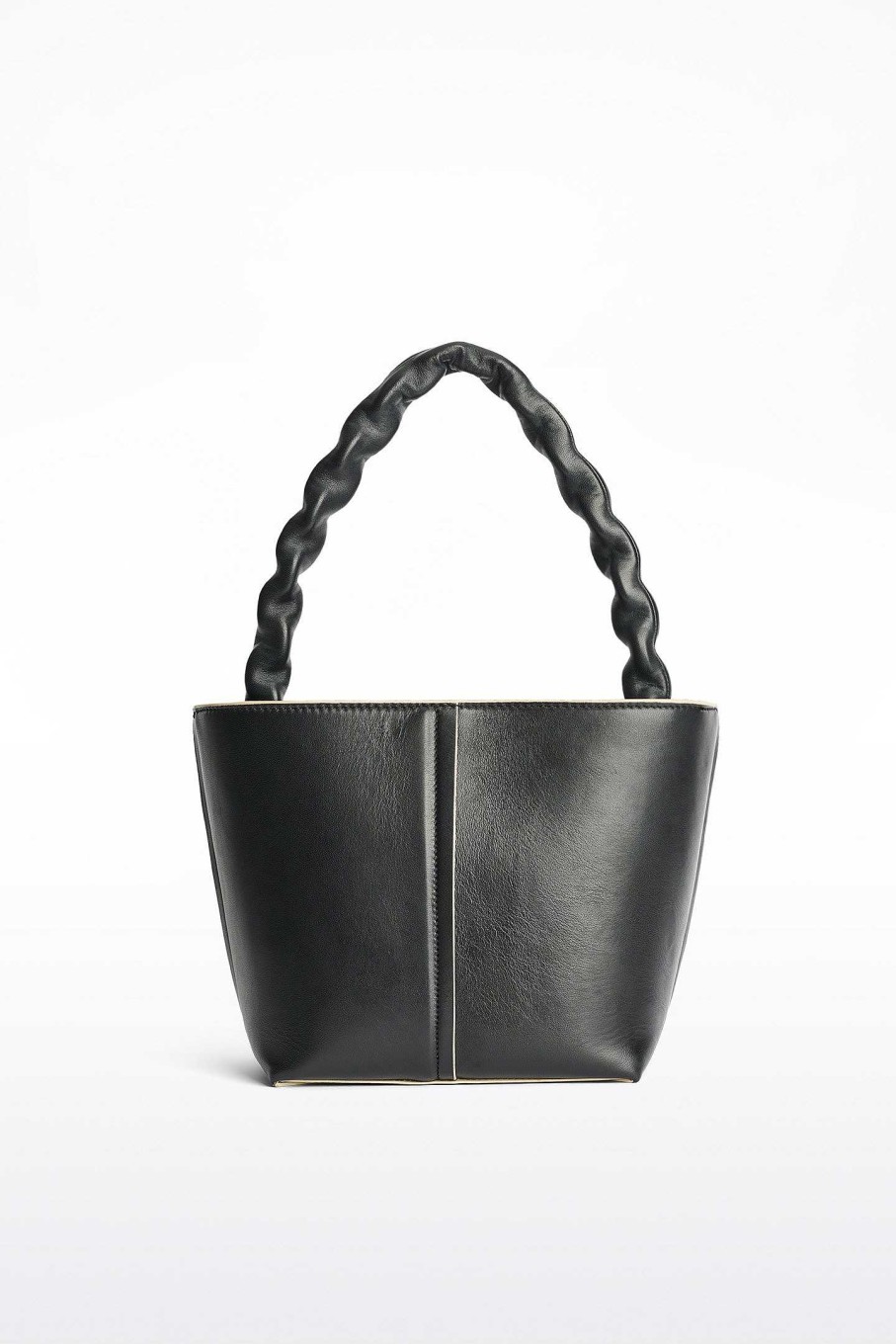 Bags & Accessories STAND STUDIO | Grace Bag